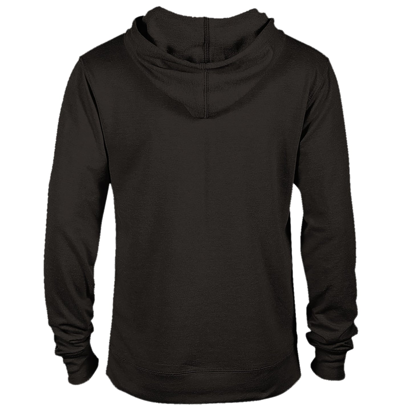 Premium Unisex Pullover Hoodie