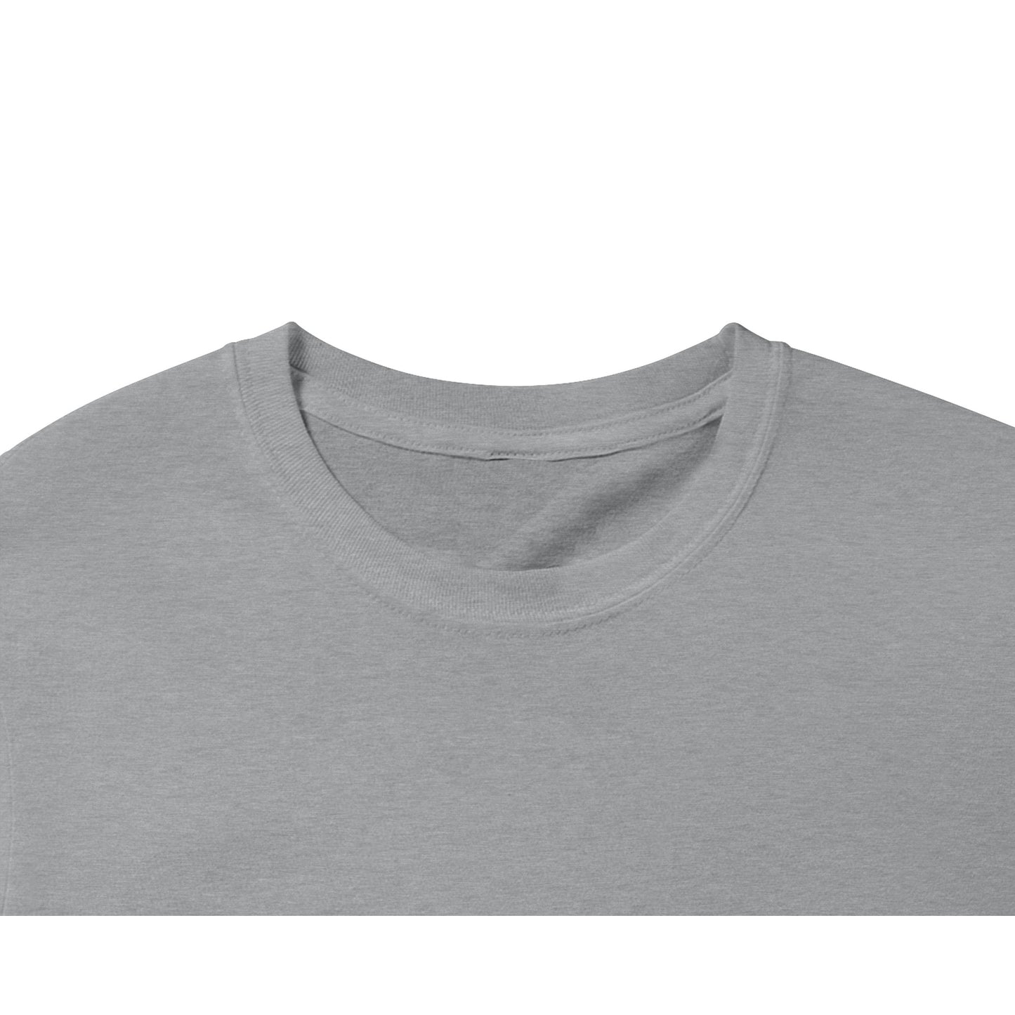 Classic Unisex Crewneck T-shirt