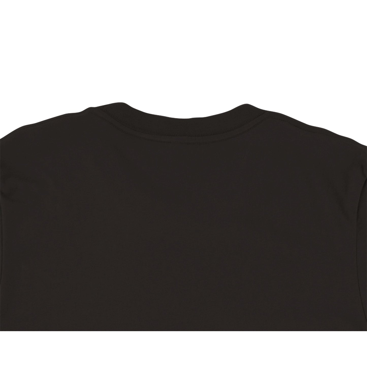 Premium Unisex Crewneck T-shirt