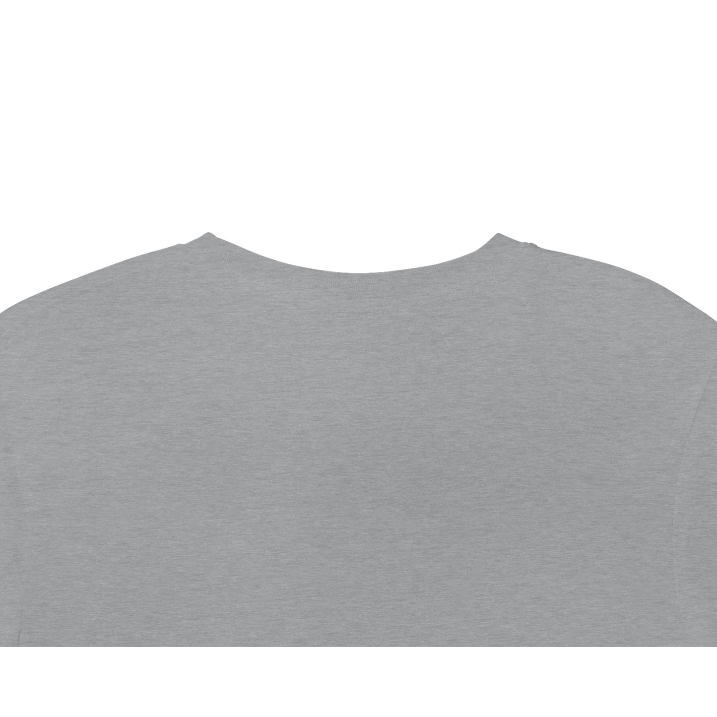 Classic Unisex Crewneck T-shirt